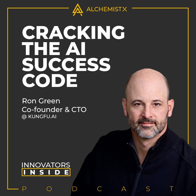 E.14 - Fernanda Bordin: Smart and Sustainable